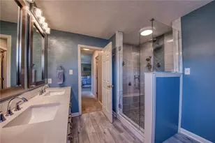 100 Chestnut Ct, Peters Township, PA 15367 - Photo 31