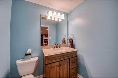 100 Chestnut Ct, Peters Township, PA 15367 - Photo 41