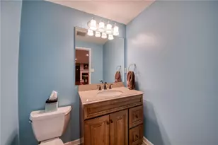 100 Chestnut Ct, Peters Township, PA 15367 - Photo 41