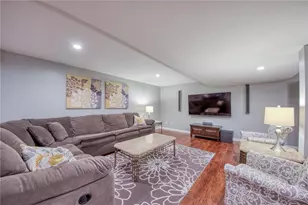 100 Chestnut Ct, Peters Township, PA 15367 - Photo 37