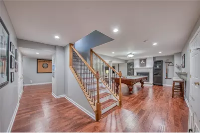 100 Chestnut Ct, Peters Township, PA 15367 - Photo 33