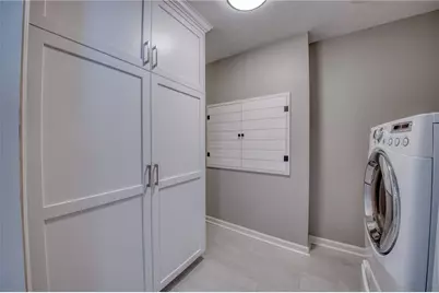 100 Chestnut Ct, Peters Township, PA 15367 - Photo 21