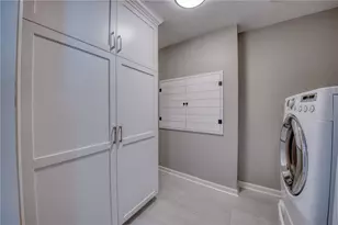 100 Chestnut Ct, Peters Township, PA 15367 - Photo 21