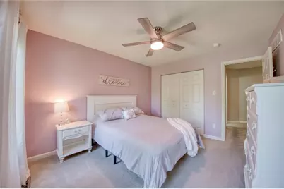 100 Chestnut Ct, Peters Township, PA 15367 - Photo 25