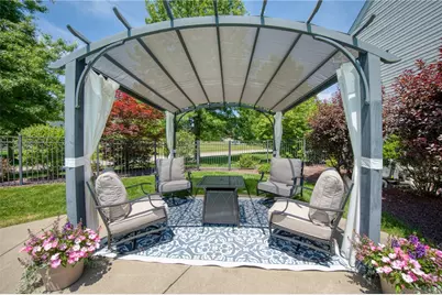 100 Chestnut Ct, Peters Township, PA 15367 - Photo 15