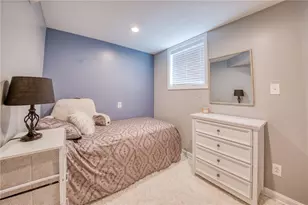 100 Chestnut Ct, Peters Township, PA 15367 - Photo 11