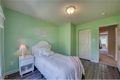 100 Chestnut Ct, Peters Township, PA 15367 - Photo 23