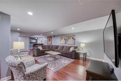 100 Chestnut Ct, Peters Township, PA 15367 - Photo 35