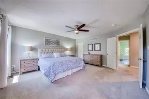 100 Chestnut Ct, Peters Township, PA 15367 - Photo 27