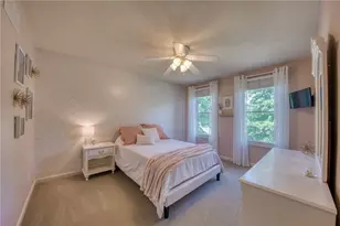 100 Chestnut Ct, Peters Township, PA 15367 - Photo 29