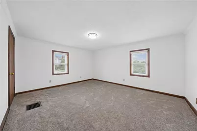 15 Grant, Cokeburg, PA 15324 - Photo 11