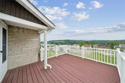 15 Grant, Cokeburg, PA 15324 - Photo 25