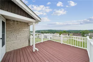 15 Grant, Cokeburg, PA 15324 - Photo 25