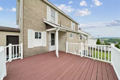 15 Grant, Cokeburg, PA 15324 - Photo 23