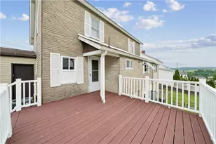 15 Grant, Cokeburg, PA 15324 - Photo 23