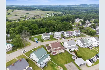 15 Grant, Cokeburg, PA 15324 - Photo 27