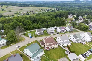 15 Grant, Cokeburg, PA 15324 - Photo 27