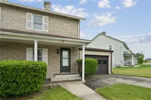15 Grant, Cokeburg, PA 15324 - Photo 21