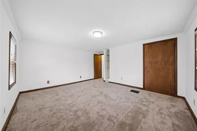 15 Grant, Cokeburg, PA 15324 - Photo 13