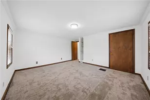 15 Grant, Cokeburg, PA 15324 - Photo 13