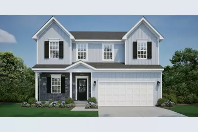 424 Millstone Lane, Jefferson Hills, PA 15332 - Photo 1