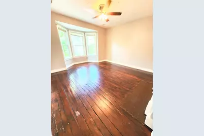 736 Clarissa St #2, Pittsburgh, PA 15219 - Photo 5