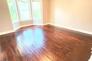 736 Clarissa St, Pittsburgh, PA 15219 - Photo 5
