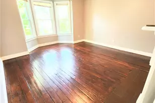 736 Clarissa St, Pittsburgh, PA 15219 - Photo 7