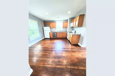736 Clarissa St #2, Pittsburgh, PA 15219 - Photo 3