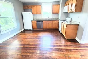 736 Clarissa St, Pittsburgh, PA 15219 - Photo 3