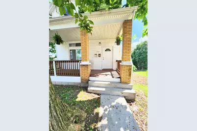 736 Clarissa St #2, Pittsburgh, PA 15219 - Photo 1