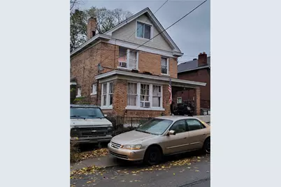 226 Parkfield St, Pittsburgh, PA 15210 - Photo 3