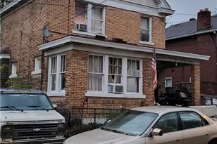 226 Parkfield St, Pittsburgh, PA 15210 - Photo 3