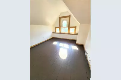 728 N Sheridan Ave #3, Pittsburgh, PA 15206 - Photo 11