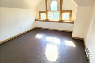728 N Sheridan Ave, Pittsburgh, PA 15206 - Photo 11