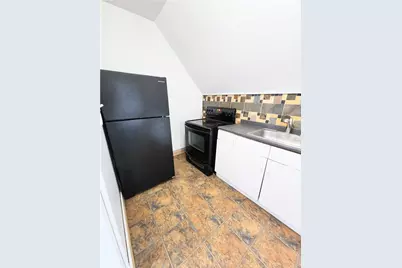 728 N Sheridan Ave #3, Pittsburgh, PA 15206 - Photo 5