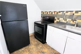 728 N Sheridan Ave, Pittsburgh, PA 15206 - Photo 5