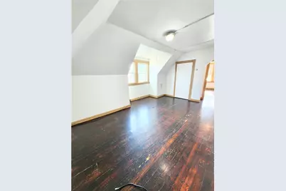 728 N Sheridan Ave #3, Pittsburgh, PA 15206 - Photo 3