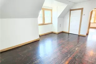 728 N Sheridan Ave, Pittsburgh, PA 15206 - Photo 3