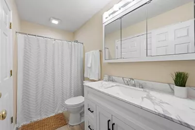 329 Glaser Ave #C, Pittsburgh, PA 15202 - Photo 17