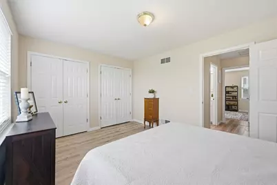 329 Glaser Ave #C, Pittsburgh, PA 15202 - Photo 15