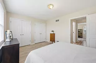 329 Glaser Ave, Pittsburgh, PA 15202 - Photo 15
