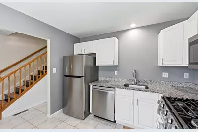 329 Glaser Ave #C, Pittsburgh, PA 15202 - Photo 5