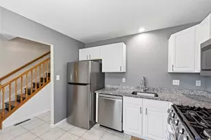 329 Glaser Ave, Pittsburgh, PA 15202 - Photo 5