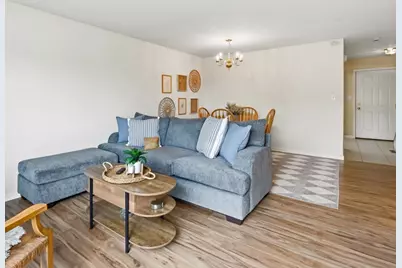 329 Glaser Ave #C, Pittsburgh, PA 15202 - Photo 9