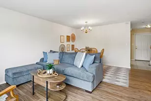 329 Glaser Ave, Pittsburgh, PA 15202 - Photo 9