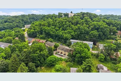 329 Glaser Ave #C, Pittsburgh, PA 15202 - Photo 21