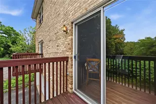 329 Glaser Ave, Pittsburgh, PA 15202 - Photo 19