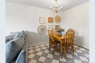 329 Glaser Ave #C, Pittsburgh, PA 15202 - Photo 7