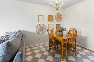 329 Glaser Ave, Pittsburgh, PA 15202 - Photo 7